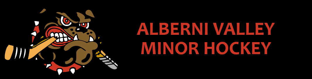 Alberni Valley Minor Hockey Association